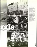 image of September 29, 2000 - number 53