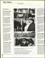 image of September 29, 2000 - number 54