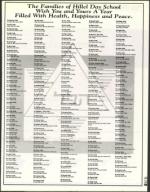 image of September 29, 2000 - number 55