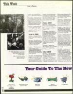 image of September 29, 2000 - number 56