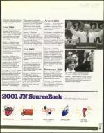 image of September 29, 2000 - number 57