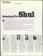 image of September 29, 2000 - number 58