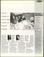 image of September 29, 2000 - number 59