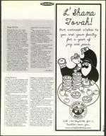 image of September 29, 2000 - number 61