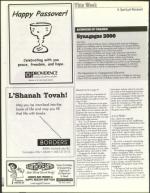 image of September 29, 2000 - number 62