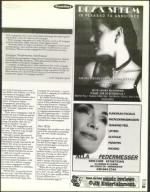 image of September 29, 2000 - number 63