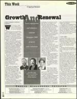 image of September 29, 2000 - number 64