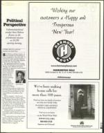 image of September 29, 2000 - number 65