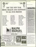 image of September 29, 2000 - number 66