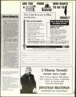 image of September 29, 2000 - number 67