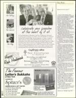 image of September 29, 2000 - number 68