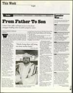 image of September 29, 2000 - number 69