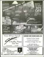 image of September 29, 2000 - number 70