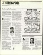 image of September 29, 2000 - number 71