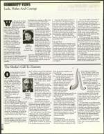 image of September 29, 2000 - number 72