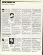 image of September 29, 2000 - number 73