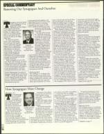 image of September 29, 2000 - number 74