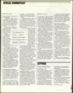 image of September 29, 2000 - number 75