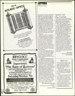 image of September 29, 2000 - number 76