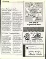 image of September 29, 2000 - number 77