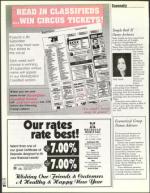 image of September 29, 2000 - number 78