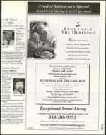 image of September 29, 2000 - number 79