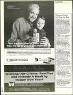 image of September 29, 2000 - number 80