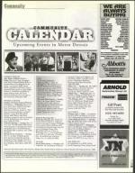 image of September 29, 2000 - number 81