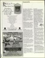 image of September 29, 2000 - number 82