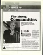 image of September 29, 2000 - number 83