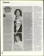 image of September 29, 2000 - number 84