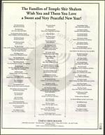 image of September 29, 2000 - number 85