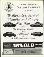 image of September 29, 2000 - number 86