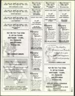 image of September 29, 2000 - number 87