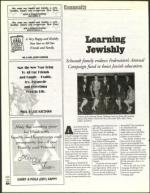 image of September 29, 2000 - number 88