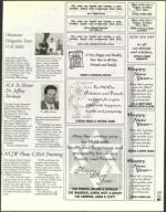 image of September 29, 2000 - number 89