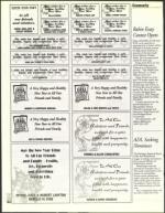 image of September 29, 2000 - number 90