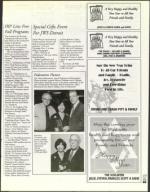 image of September 29, 2000 - number 91