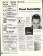 image of September 29, 2000 - number 92