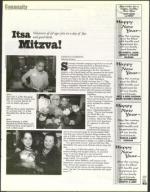 image of September 29, 2000 - number 93