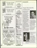 image of September 29, 2000 - number 94