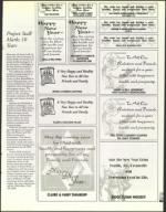 image of September 29, 2000 - number 95