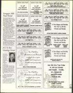 image of September 29, 2000 - number 97