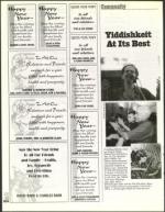 image of September 29, 2000 - number 98