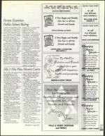 image of September 29, 2000 - number 99