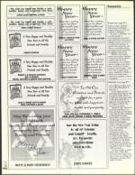 image of September 29, 2000 - number 100