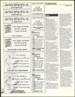 image of September 29, 2000 - number 102