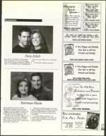 image of September 29, 2000 - number 103