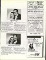 image of September 29, 2000 - number 105