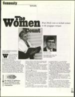 image of September 29, 2000 - number 107